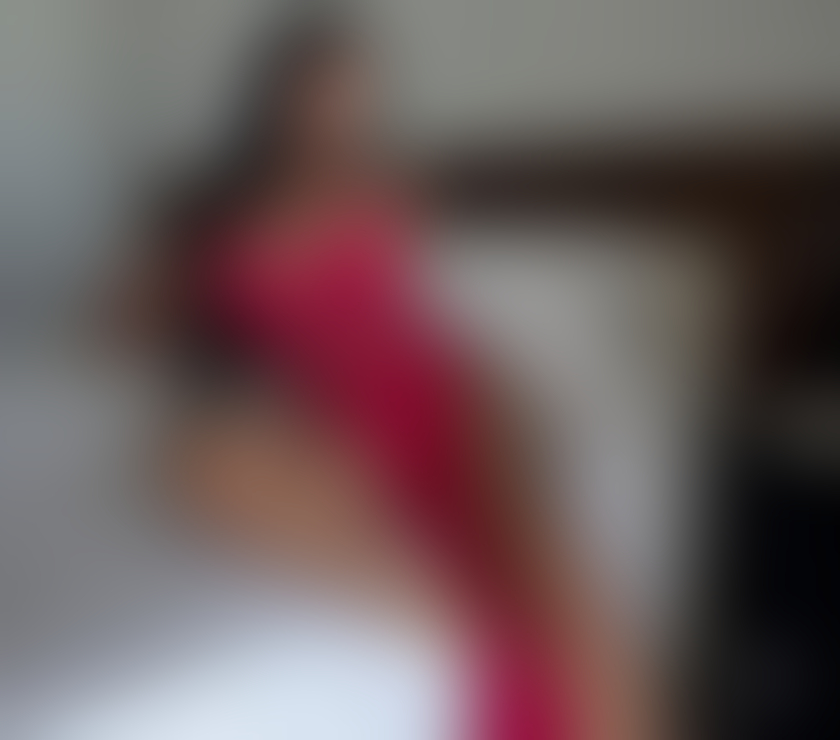 Escorts West Midlands Coventry - Photos for 🥰Monica back in town real pictures 🥰full service